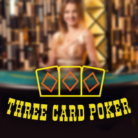 Three Card Poker_Logo